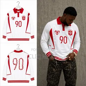 Brazil Sweatshirts