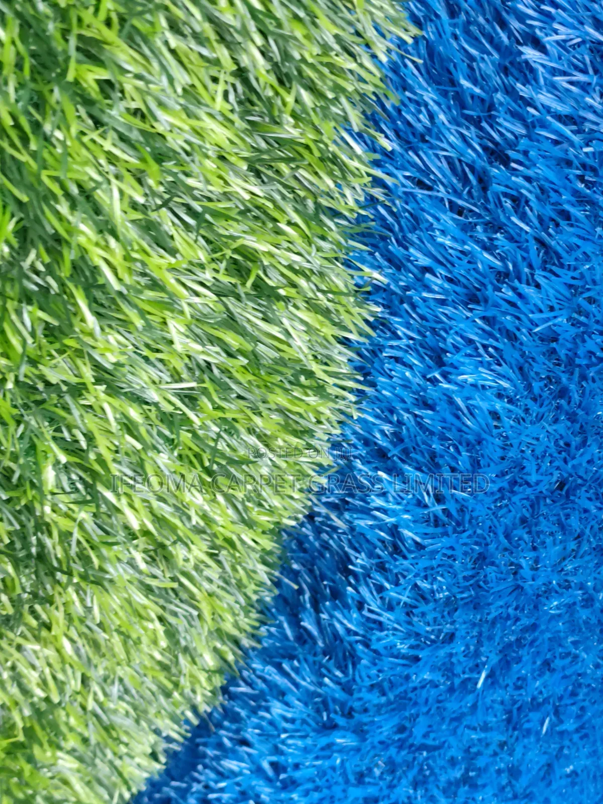 Artificial Grass 25mm . Available in Bulk. It's Original Quality 100%
