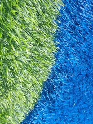 Artificial Grass 25mm . Available in Bulk. It's Original Quality 100%