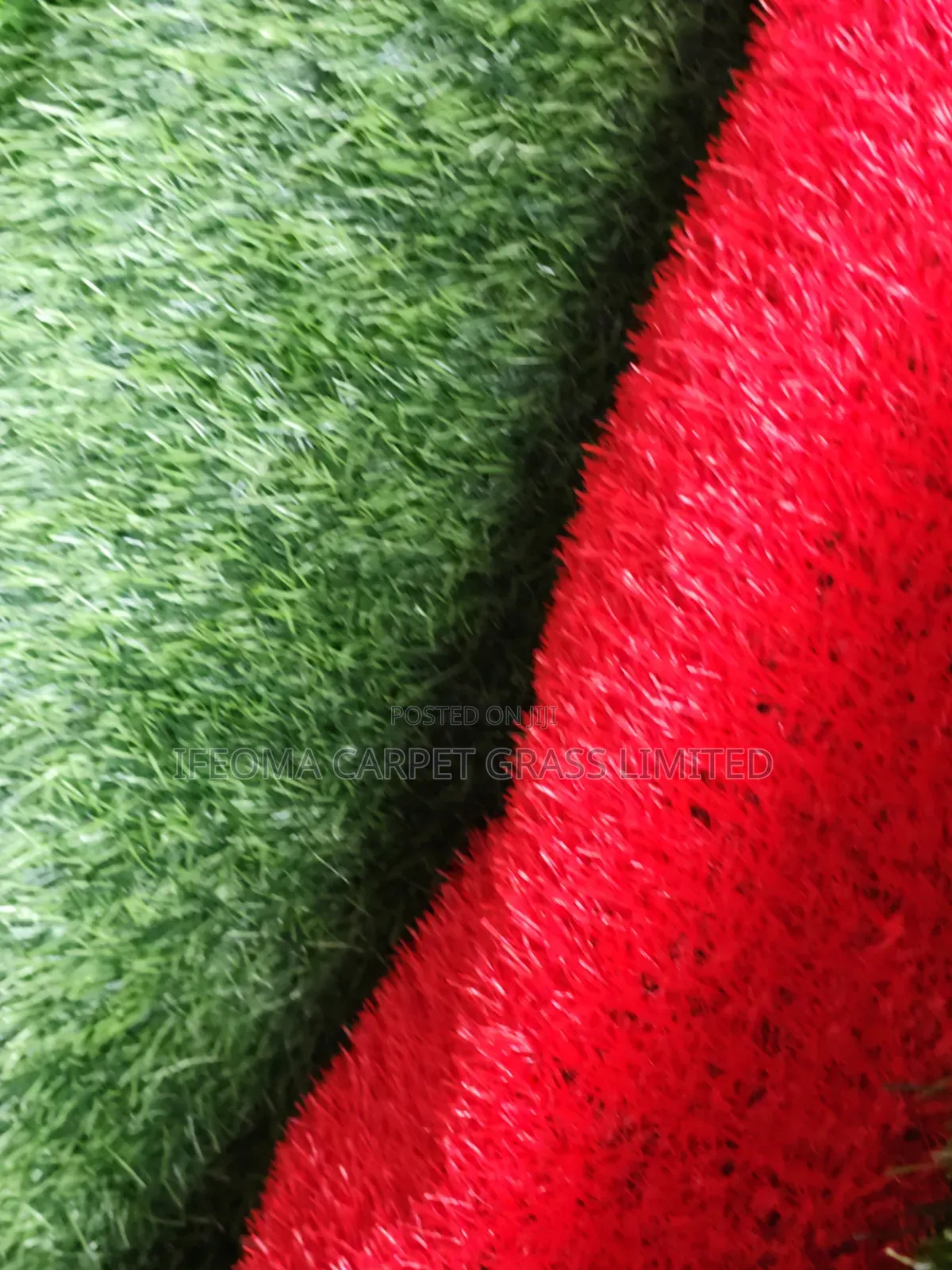 Artificial Grass 25mm . Available in Bulk. It's Original Quality 100%