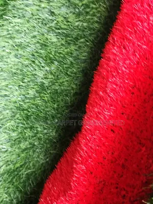 Artificial Grass 25mm . Available in Bulk. It's Original Quality 100%