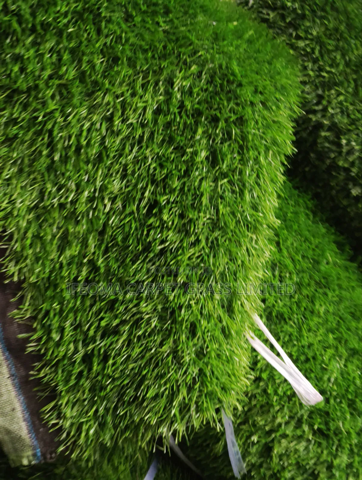 Artificial Grass 25mm . Available in Bulk. It's Original Quality 100%