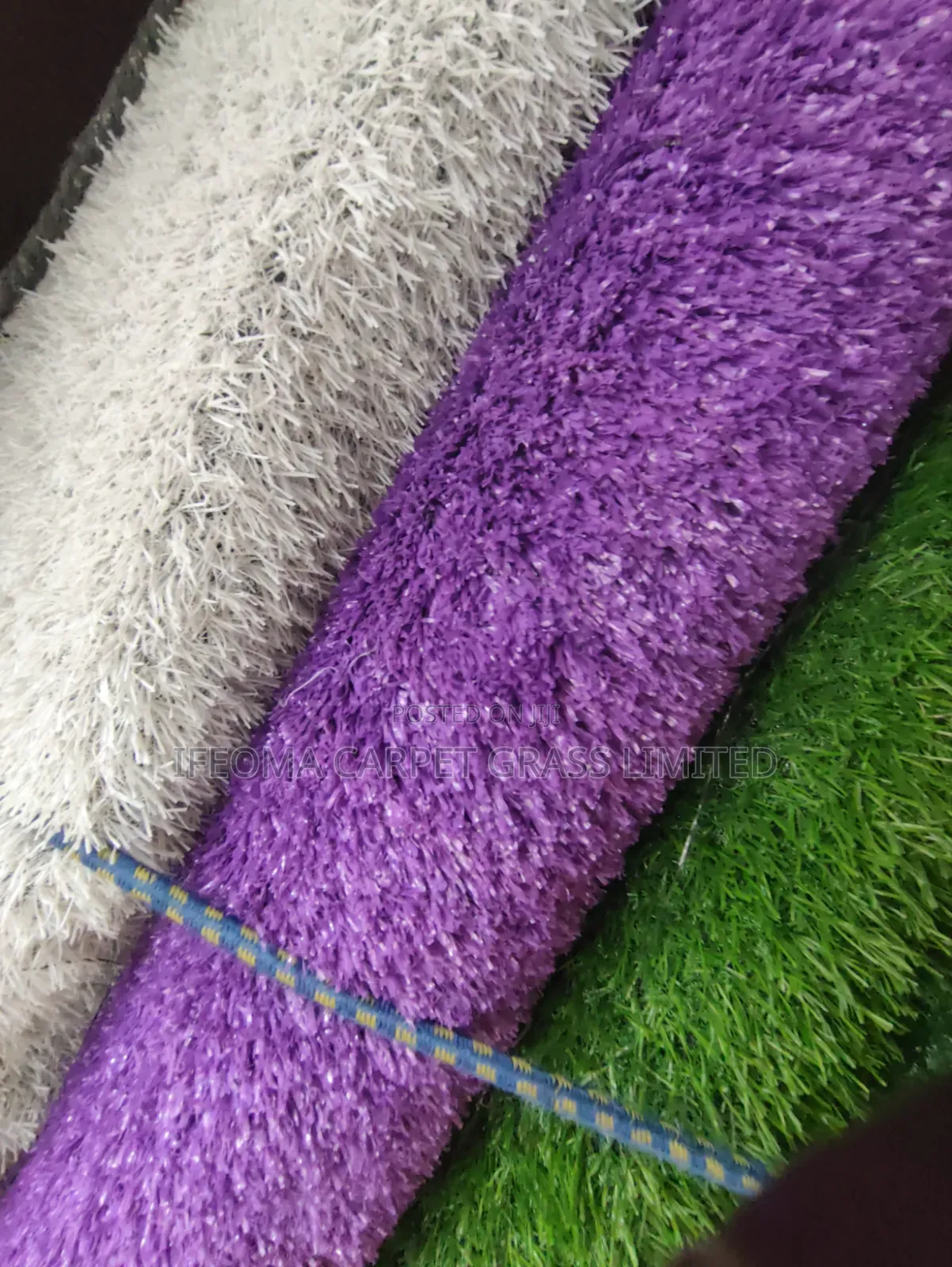 Artificial Grass 25mm . Available in Bulk. It's Original Quality 100%