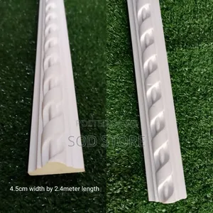 Connie's Sketten