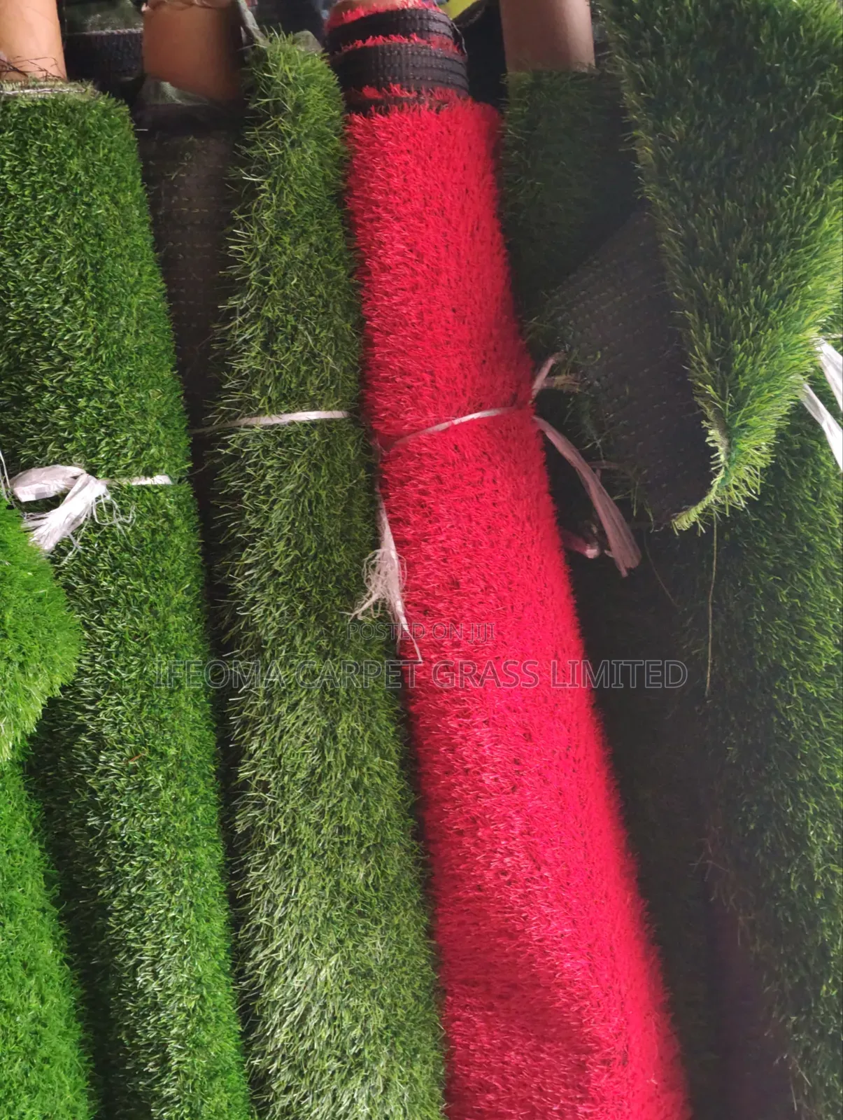 Artificial Grass 25mm . Available in Bulk. It's Original Quality 100%