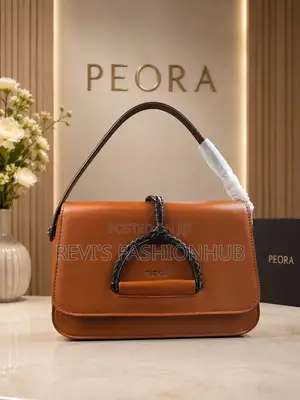 Luxury Female Bags