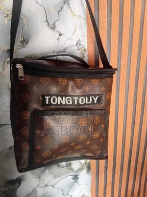 Lunch Bag for Kids