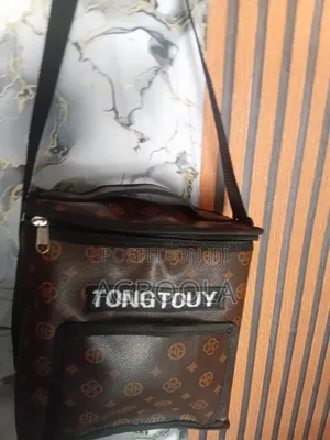 Lunch Bag for Kids