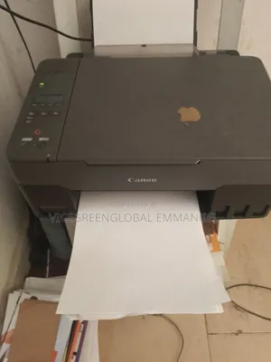 Canon Pixma G2420