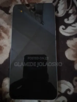 Tecno Spark 40 128 GB White