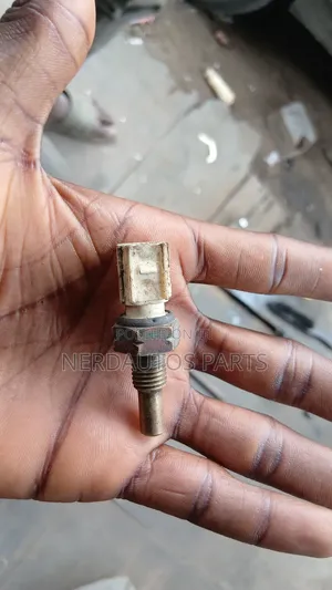 Temperature Switch Honda Accord 2003-2020