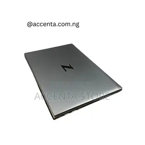 Laptop HP ZBook Firefly G8 16GB Intel Core i5 SSD 256GB