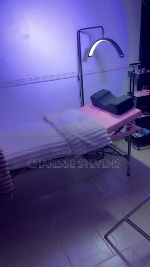 Moonlight Led Light