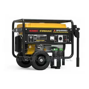 Sumec Firman