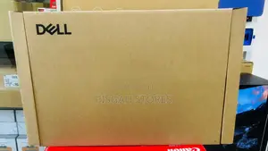 Dell Pro 27 Monitor - E2725HM