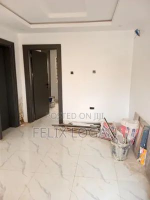 1bdrm Block of Flats in Brains And Hammer, Life Camp for rent