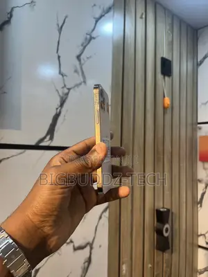 Apple iPhone 12 Pro 128 GB Gold