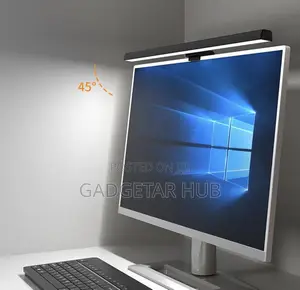 XK-GD610 “Screen Hanging Light”