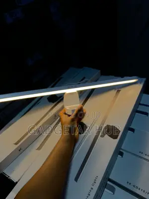 XK-GD610 “Screen Hanging Light”