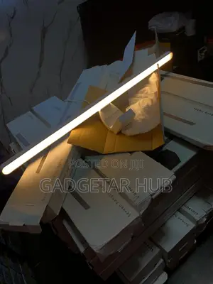 XK-GD610 “Screen Hanging Light”