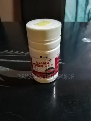 Reishi for Treatment of Infections