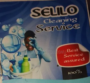 Home, Office Service