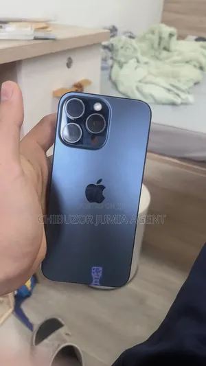 New Mobile Phone 128 GB