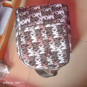 Laptop Bags Good Quality for Sale