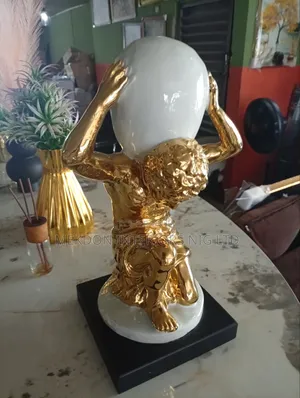Table Decorative