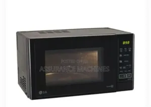 20litre Micro Wave Oven