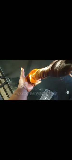 Human Hair, Franch Curls