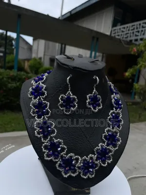 Royal Bead