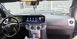 LandCruiser 2020