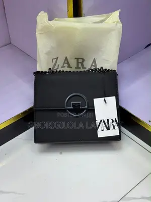 Zara Mini Bag