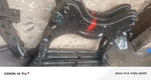 Engine Bim Toyota Highlander Year 2019/ 2020