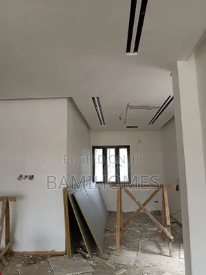 Professional Aluminium Frame Construction and Installation