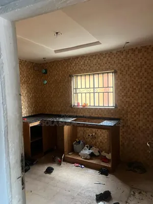 Mini Flat in Solace Villa Phase 3, Irepodun-Kwara for rent