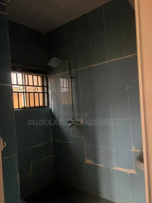 Mini Flat in Solace Villa Phase 3, Irepodun-Kwara for rent