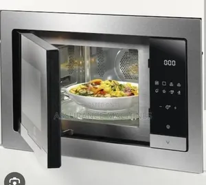 20litre Micro Wave Oven