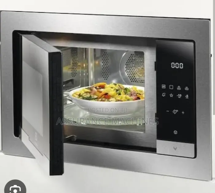 20litre Micro Wave Oven