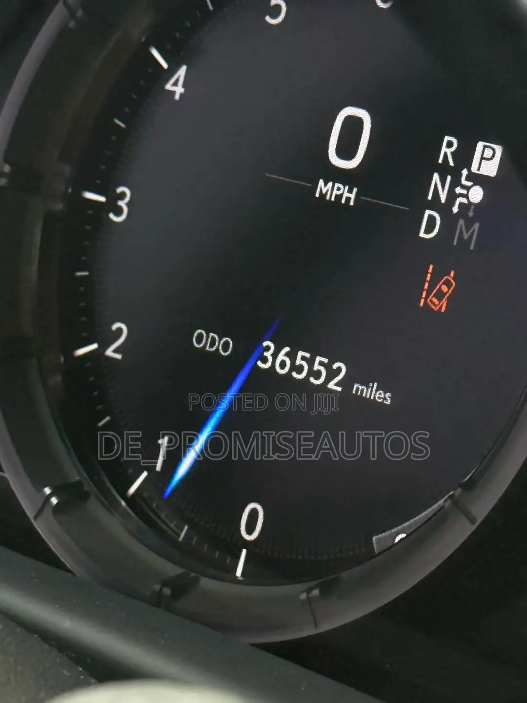 Lexus LS 2024 Silver