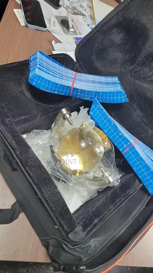 Sun Shine Recorder