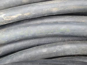 4mmx7core Armoured Nexans Cable