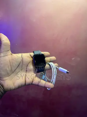 Apple Watch Series 9 45mm
