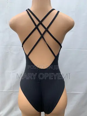Pin Down Tops