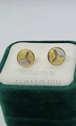 Binusmangold001