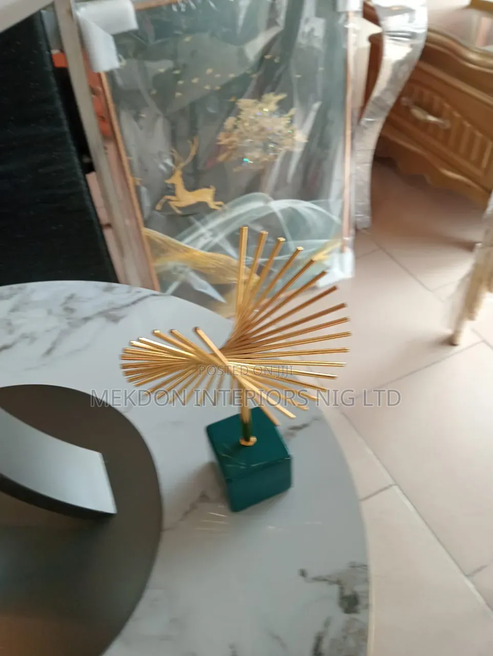 Beautifully Made Decorative