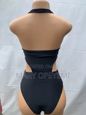 Pin Down Tops