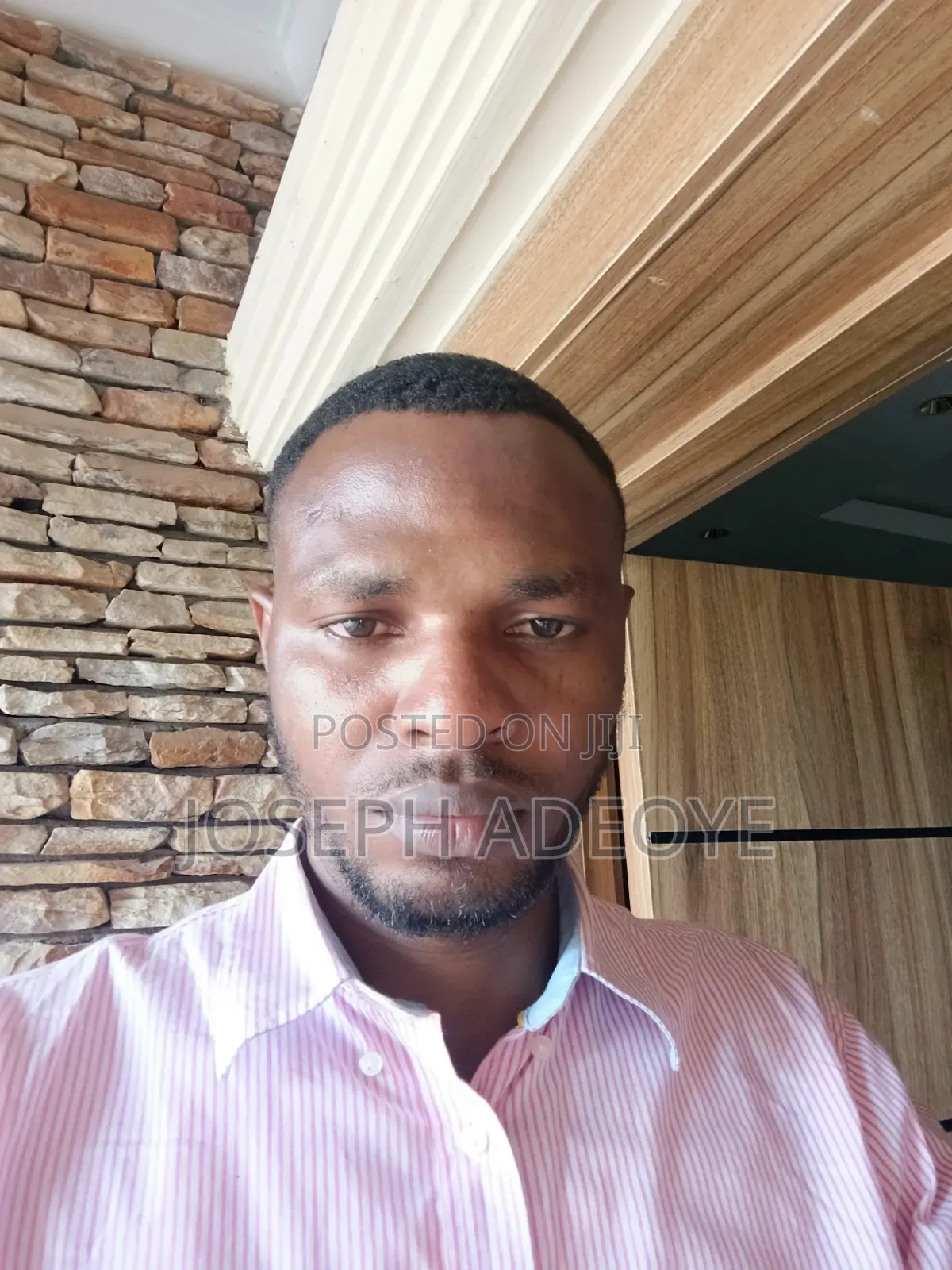 Mathematics and Chemistry Tutor