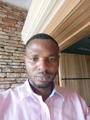 Mathematics and Chemistry Tutor
